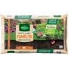 Image de Fumélite Fertilisant - 20 kg | Vilmorin Jardin