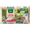 Image de Terreau Plantations Arbres Haies - 40 L | Vilmorin Jardin