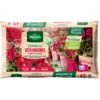 Image de Terreau Géraniums - 40 L | Vilmorin Jardin