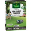 Image de Gazon Idéal Robot Tondeuse - 1 kg | Vilmorin Jardin