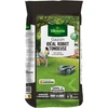 Image de Gazon Idéal Robot Tondeuse - 5 kg | Vilmorin Jardin