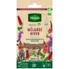 Image de Les plantes utiles Mélange Hiver - BIO - Petit Modèle | Vilmorin Jardin