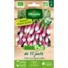 Image de Radis de 18 Jours - BIO - Grand Modèle | Vilmorin Jardin