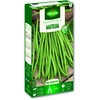 Image de Haricot Matilda | Vilmorin Jardin