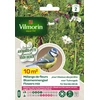 Image de Attire les Oiseaux - Mélange de fleurs | Vilmorin Jardin