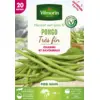 Image de Haricot Pongo - 20 m | Vilmorin Jardin