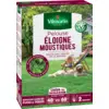 Image de Pelouse Éloigne Moustiques - 1 kg | Vilmorin Jardin