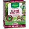 Image de Pelouse Éloigne Moustiques - 2.5 kg | Vilmorin Jardin