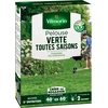 Image de Pelouse verte toutes saisons - 1 kg | Vilmorin Jardin