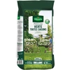 Image de Pelouse verte toutes saisons - 5 kg | Vilmorin Jardin