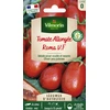 Image de Tomate Roma - Légumes d'Autrefois | Vilmorin Jardin