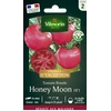 Image de Tomate Honey Moon F1 - Graines d'Exception | Vilmorin Jardin