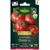 Image de Tomate Dona - Graines d'Exception | Vilmorin Jardin