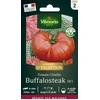 Image de Tomate Buffalo Steak F1 - Graines d'Exception | Vilmorin Jardin