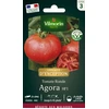 Image de Tomate Agora F1 - Graines d'Exception | Vilmorin Jardin
