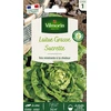 Image de Laitue Sucrette (type Sucrine) | Vilmorin Jardin