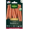 Image de Carotte Boléro F1 - Graines d'Exception | Vilmorin Jardin