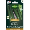 Image de Concombre Bella F1 - Graines d'Exception | Vilmorin Jardin