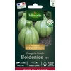 Image de Courgette Boldenice F1 - Graines d'Exception | Vilmorin Jardin