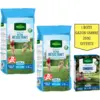 Image de Gazon Ultra Résistant Label Rouge - 5 kg (x2) + Gazon Ombre Offert - 250 g | Vilmorin Jardin