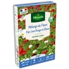 Image de Pop Love Rouge et Blanc - 7 m² - Mélange de fleurs | Vilmorin Jardin