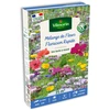 Image de Floraison Rapide - 25 m² - Mélange de fleurs | Vilmorin Jardin