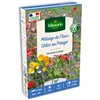 Image de Fleurs Utiles au Potager - 7 m² - Mélange de fleurs | Vilmorin Jardin