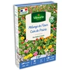 Image de Coin de Prairie - 7 m² - Mélange de fleurs | Vilmorin Jardin