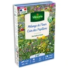 Image de Coin Papillons - 7 m² - Mélange de fleurs | Vilmorin Jardin