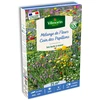 Image de Coin des Papillons - 25 M² - Mélange de fleurs | Vilmorin Jardin