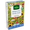 Image de Coin des Oiseaux - 7 M² - Mélange de fleurs | Vilmorin Jardin