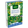 Image de Allées et Bordures - 7 m² - Mélange de fleurs | Vilmorin Jardin