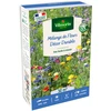 Image de Décor Durable - 50 m² - Mélange de fleurs | Vilmorin Jardin