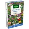 Image de Fleurs Champêtres - 25 m² - Mélange de fleurs | Vilmorin Jardin