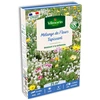 Image de Mélange Tapissant - 25 m² - Mélange de fleurs | Vilmorin Jardin
