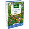 Image de Fleurs Mellifères - 50 m² - Mélange de fleurs | Vilmorin Jardin