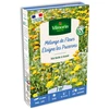 Image de Eloigne les Pucerons - 7 m² - Mélange de fleurs | Vilmorin Jardin