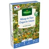Image de Eloigne les Limaces - 7 m² - Mélange de fleurs | Vilmorin Jardin