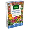 Image de Coin Bouquets - 7 m² - Mélange de fleurs | Vilmorin Jardin