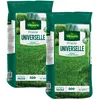 Image de Prairie Universelle - 5 kg (x2) | Vilmorin Jardin