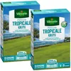 Image de Pelouse Tropicale - Kikuyu - 500 g (x2) | Vilmorin Jardin