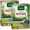 Image de Gazon Rustique - 1 kg (x2) | Vilmorin Jardin