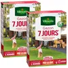 Image de Gazon 7 jours - 1 kg (x2) | Vilmorin Jardin
