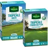 Image de Pelouse Tropicale - Kikuyu - 500 g + Cynodon Dactylon - 500 g | Vilmorin Jardin