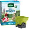 Image de Gazon Ultra Résistant - Label Rouge - 3 kg + Semoir à main Gazon/Engrais | Vilmorin Jardin