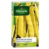 Image de 1120553 Pack De Graines Haricot Merveille De Venise Mangetout Beurre