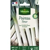 Image de Poireau Ténor | Vilmorin Jardin
