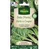 Image de Poirée Verte à Couper - Légumes d'Autrefois | Vilmorin Jardin