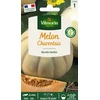 Image de Melon Charentais | Vilmorin Jardin