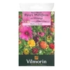 Image de Fleurs Melliferes Melange